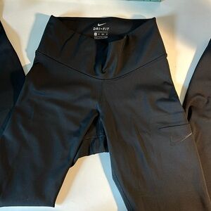 Nike Leggings